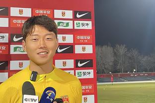 Chính thức: Kobe Victory Boat ký hợp đồng với tiền vệ Celtic Yosuke Inoue